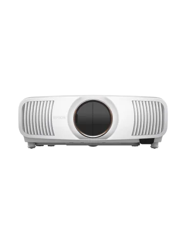 Projektor Epson EH-QB1000W + uchwyt sufitowy