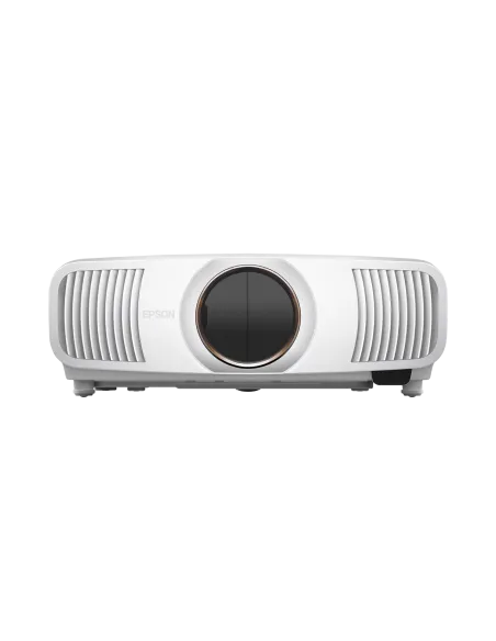 Projektor Epson EH-QB1000W + uchwyt sufitowy