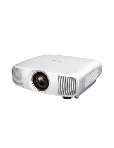 Projektor Epson EH-QB1000W + uchwyt sufitowy