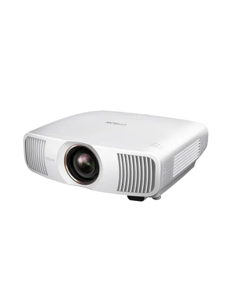 Projektor Epson EH-QB1000W + uchwyt sufitowy