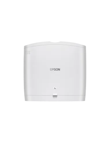 Projektor Epson EH-QB1000W + uchwyt sufitowy