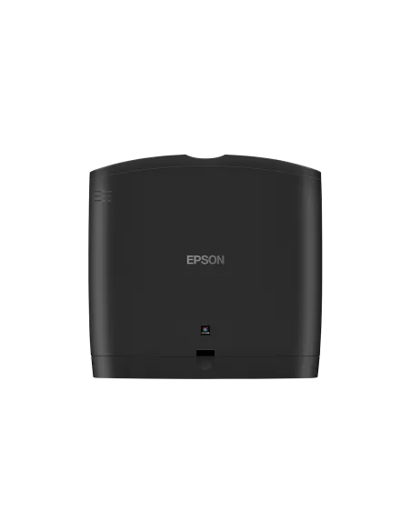 Epson EH-QB1000B