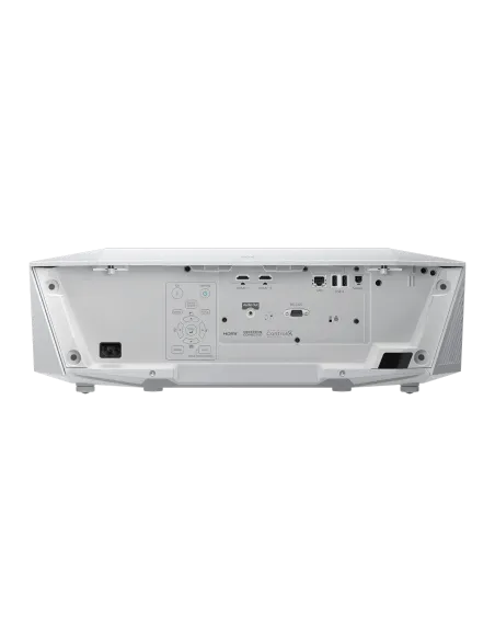 Epson EH-QL3000W