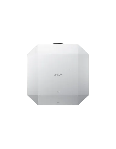Epson EH-QL3000W