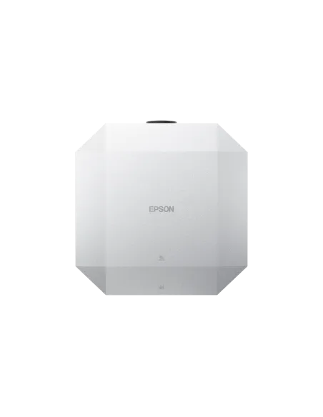 Epson EH-QL3000W