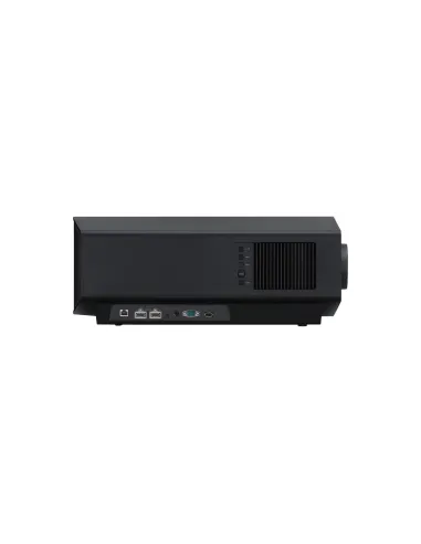 Projektor Sony VPL-XW6100/B czarny 5 lat gwarancji