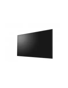 Monitor Sony FW-65EZ20L 4K HDR Processor X1 Android TV 350 cd/m² 16/7