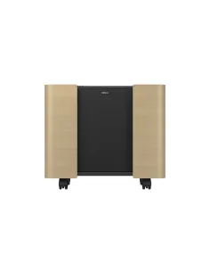 mobilna szafka audio wideo epson elpcs01 z projektorem.jpg