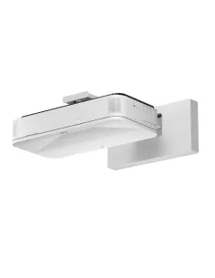 Projektor Epson EB-810E