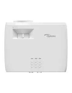 Projektor Optoma HZ40HDR