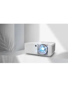 Projektor Optoma HZ40HDR