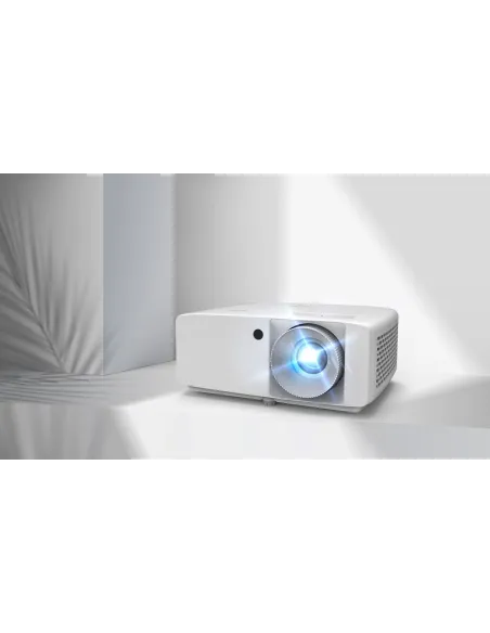 Optoma HZ40HDR
