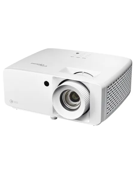 Projektor Optoma UHZ35