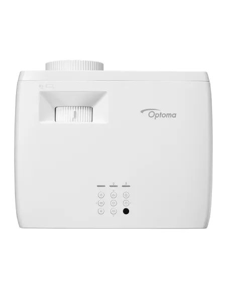 Projektor Optoma UHZ35