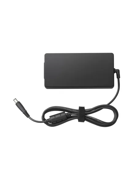 Projektor Optoma UHZ35