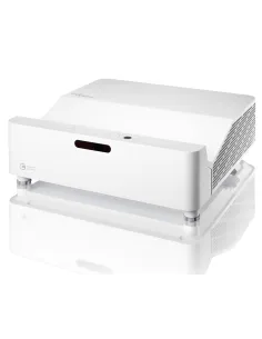 Projektor Optoma GT3500HDR