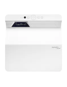 Projektor Optoma GT3500HDR