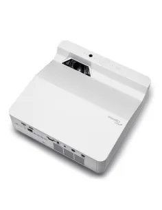 Projektor Optoma GT3500HDR