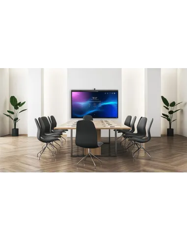 Newline VEGA Pro TT-6524Z