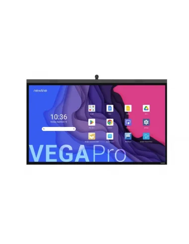 Newline VEGA Pro TT-7524Z