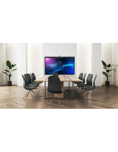 Newline VEGA Pro TT-8624Z