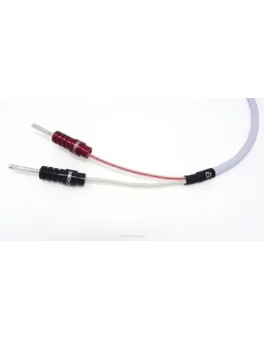 Chord Odyssey X 2x2,5m