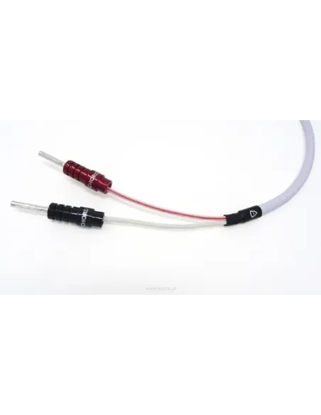 Chord Odyssey X 2x2,5m