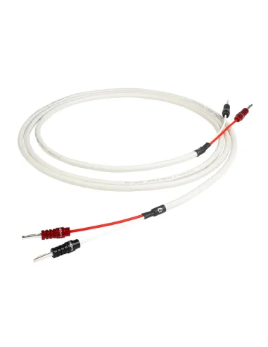 Chord Odyssey X 2x2,5m