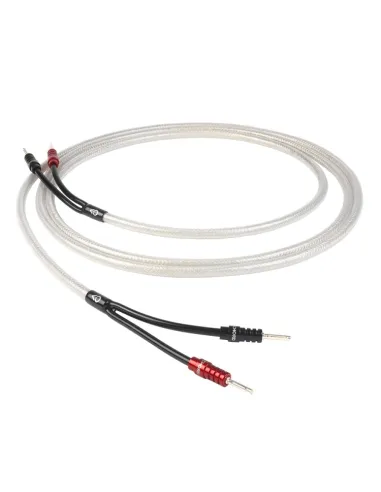 Chord Shawline X 2x2m