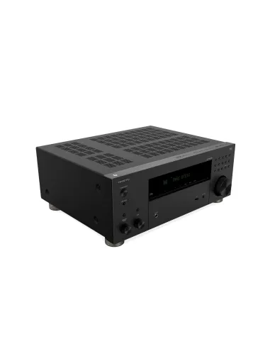 Onkyo TX-RZ30
