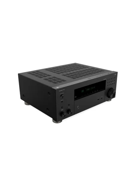 Onkyo TX-RZ30