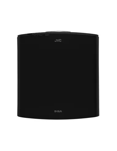 JVC DLA-NZ500/B