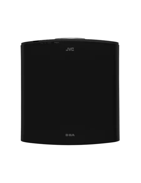 JVC DLA-NZ500/B