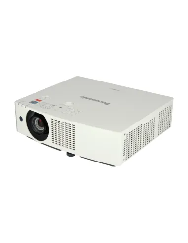 Panasonic PT-VMZ61EJ