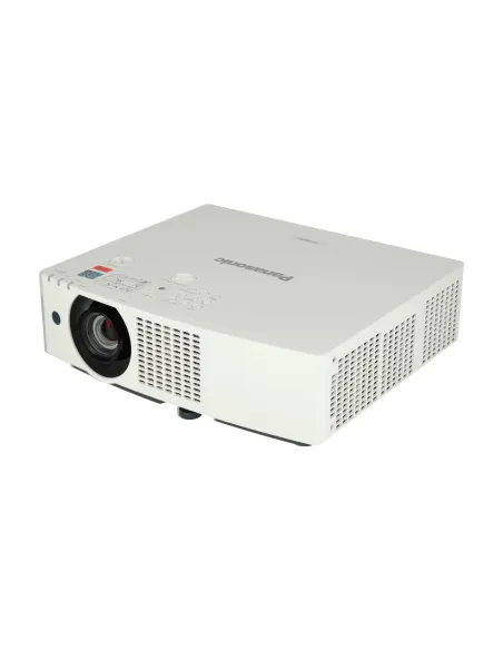 Panasonic PT-VMZ61EJ