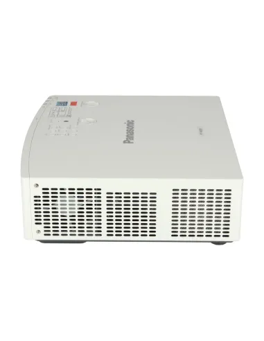 Panasonic PT-VMZ61EJ