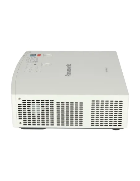 Panasonic PT-VMZ61EJ