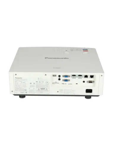 Panasonic PT-VMZ61EJ