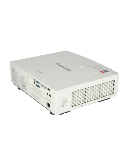 Panasonic PT-VMZ61EJ