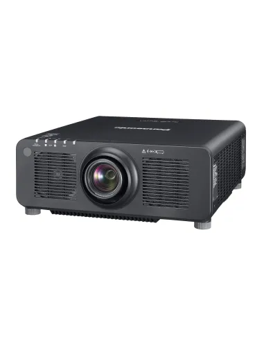 Panasonic PT-RZ690BE