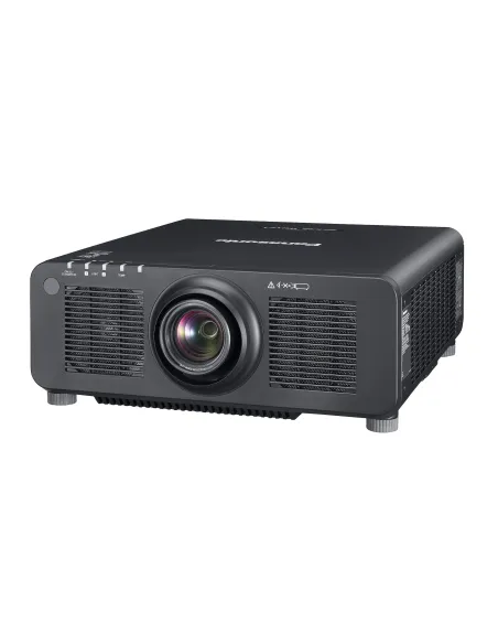 Panasonic PT-RZ690BE