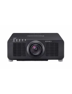 Panasonic PT-RZ690BE