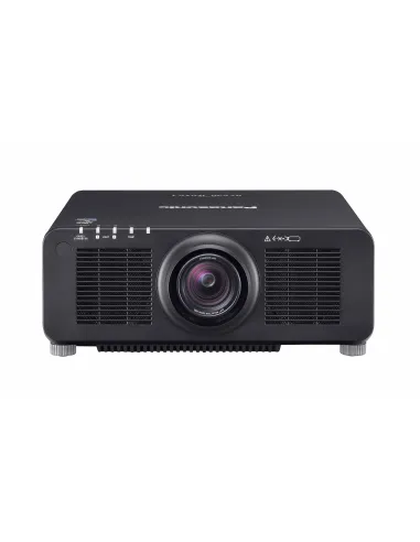 Panasonic PT-RZ690BE