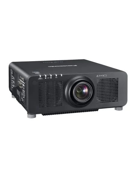 Panasonic PT-RZ690BE