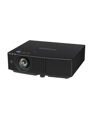 Panasonic PT-VMZ71BEJ