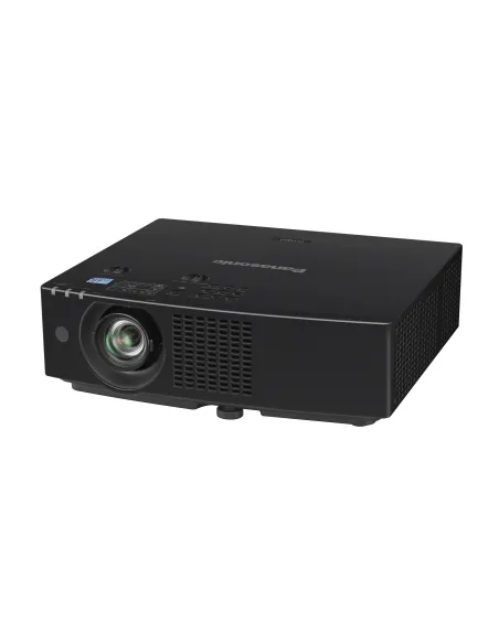 Panasonic PT-VMZ71BEJ