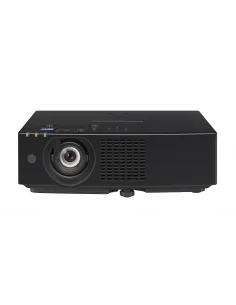 Panasonic PT-VMZ71BEJ