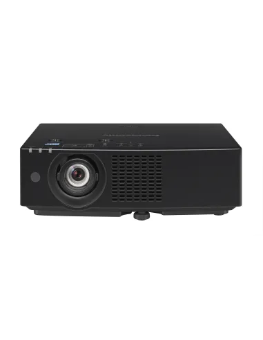 Panasonic PT-VMZ71BEJ