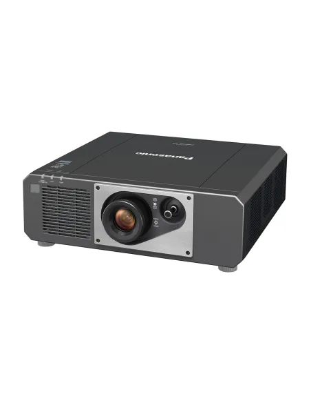 Panasonic PT-FRQ60BEJ