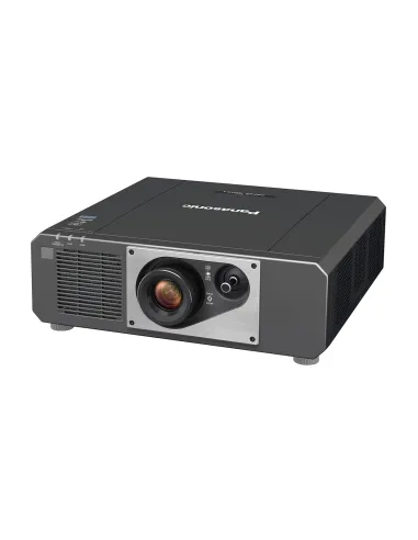 Panasonic PT-FRZ50BE